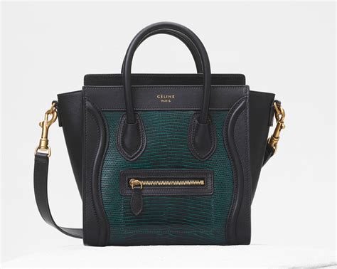 celine nano europe price 2017|euro celine bag price list.